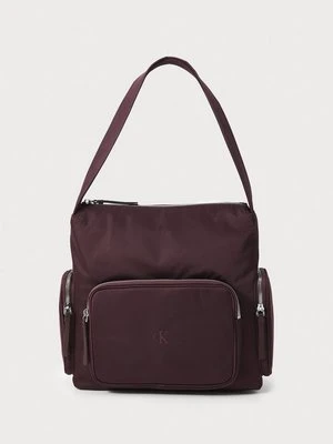 Torebka Calvin Klein