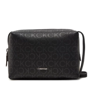 Torebka Calvin Klein Ck Must Mini K60K612446 Czarny