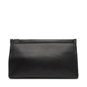 Torebka Calvin Klein Ck Narrate Oversized Clutch K60K612989 Czarny