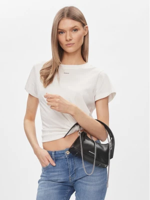 Torebka Calvin Klein Ck Natural Micro Mini Bag K60K611022 Czarny
