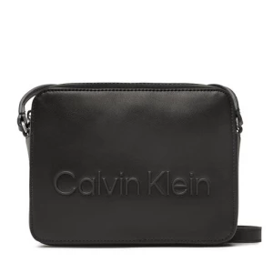 Torebka Calvin Klein Ck Set Camera Bag K60K610180 BAX