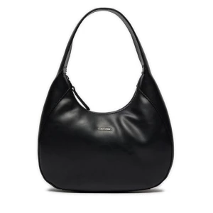 Torebka Calvin Klein Emma Shoulder Bag K60K611746 Ck Black BEH