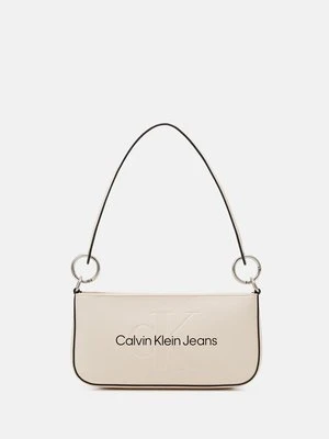 Torebka Calvin Klein Jeans