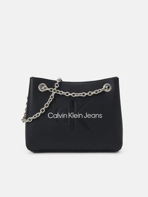 Torebka Calvin Klein Jeans