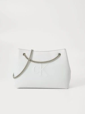 Torebka Calvin Klein Jeans