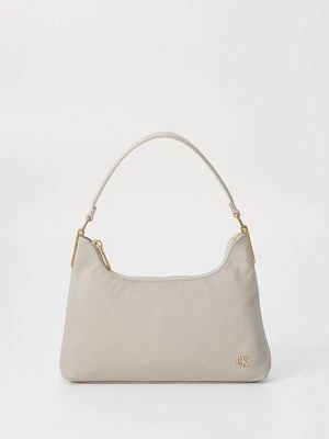 Torebka Calvin Klein Jeans