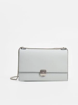 Torebka Calvin Klein Jeans