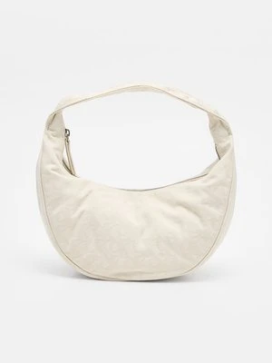 Torebka Calvin Klein Jeans