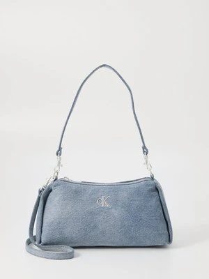 Torebka Calvin Klein Jeans