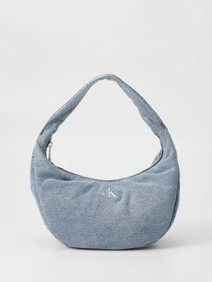 Torebka Calvin Klein Jeans