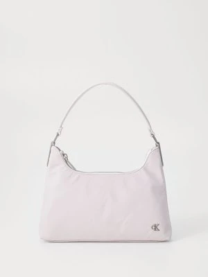 Torebka Calvin Klein Jeans