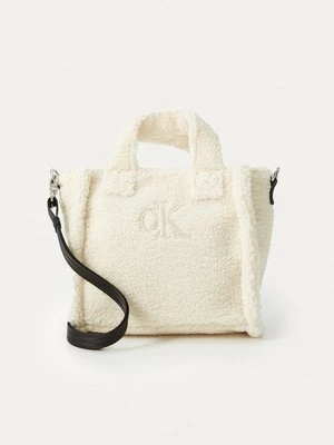 Torebka Calvin Klein Jeans