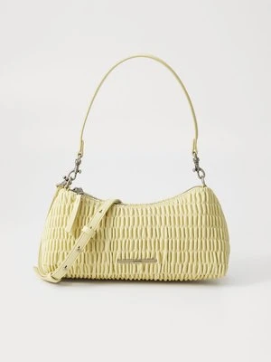 Torebka Calvin Klein Jeans