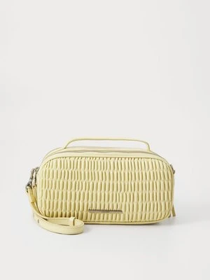 Torebka Calvin Klein Jeans