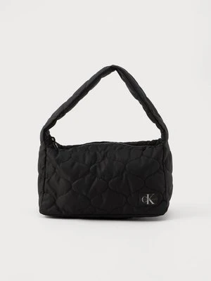 Torebka Calvin Klein Jeans