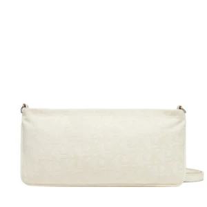 Torebka Calvin Klein Jeans Ckj Monogram Mini Bag LV04K3183G Beżowy