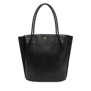 Torebka Calvin Klein LV04F3168G Czarny
