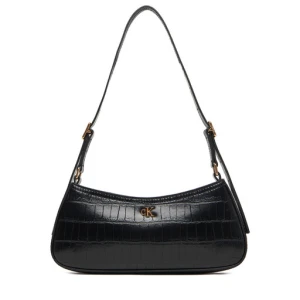 Torebka Calvin Klein LV04F3283G Czarny