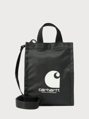 Torebka Carhartt WIP czarny