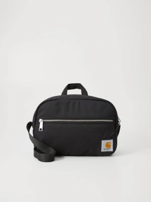 Torebka Carhartt WIP czarny
