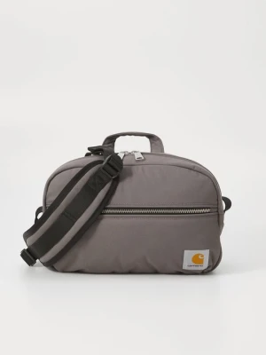 Torebka Carhartt WIP szary