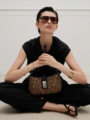 Torebka Cavalli Class