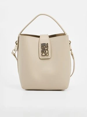 Torebka Cavalli Class