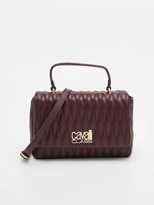 Torebka Cavalli Class