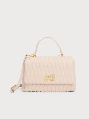 Torebka Cavalli Class