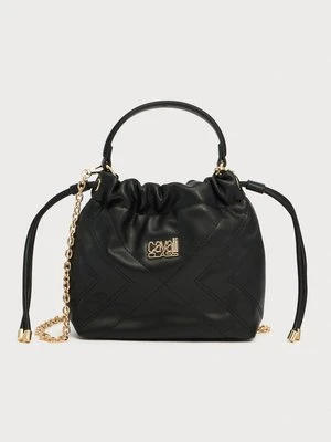 Torebka Cavalli Class