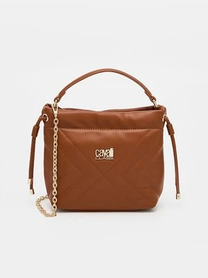 Torebka Cavalli Class