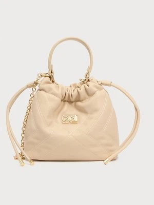 Torebka Cavalli Class