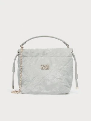 Torebka Cavalli Class