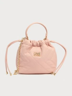 Torebka Cavalli Class