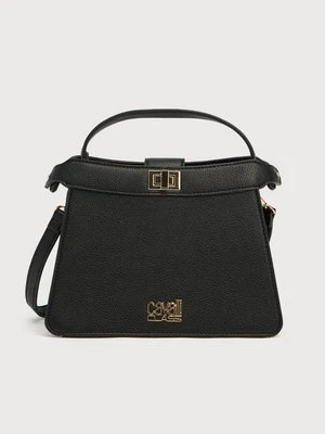 Torebka Cavalli Class