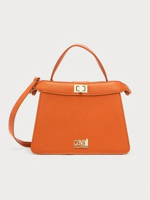 Torebka Cavalli Class