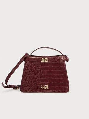 Torebka Cavalli Class