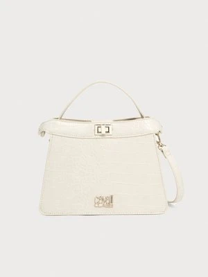 Torebka Cavalli Class