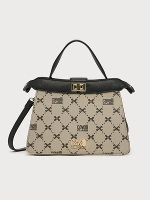 Torebka Cavalli Class