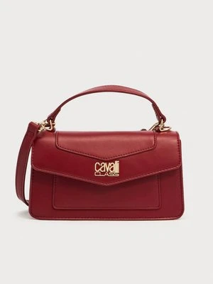Torebka Cavalli Class