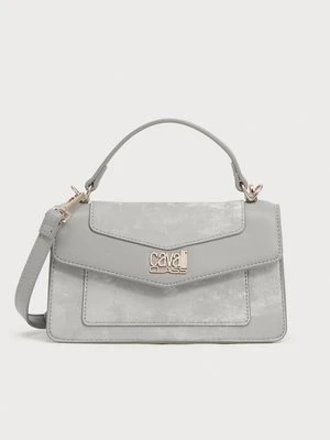 Torebka Cavalli Class