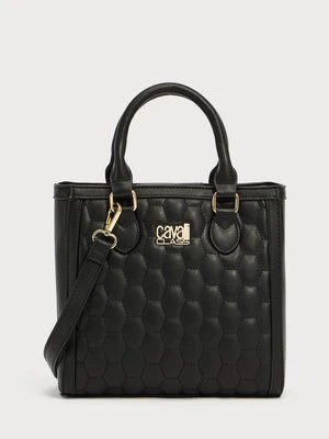 Torebka Cavalli Class