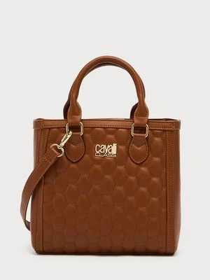 Torebka Cavalli Class