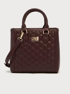 Torebka Cavalli Class