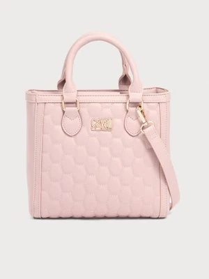 Torebka Cavalli Class