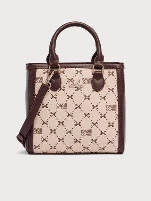 Torebka Cavalli Class