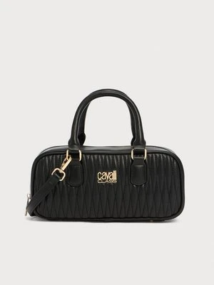 Torebka Cavalli Class