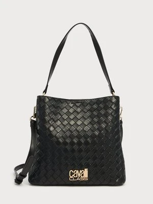 Torebka Cavalli Class