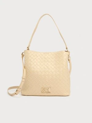 Torebka Cavalli Class