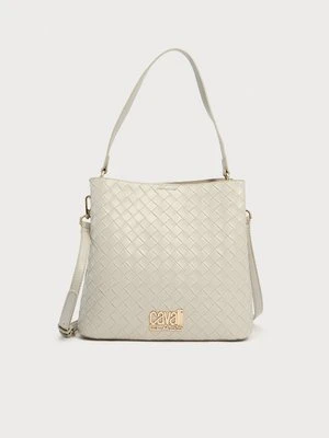 Torebka Cavalli Class